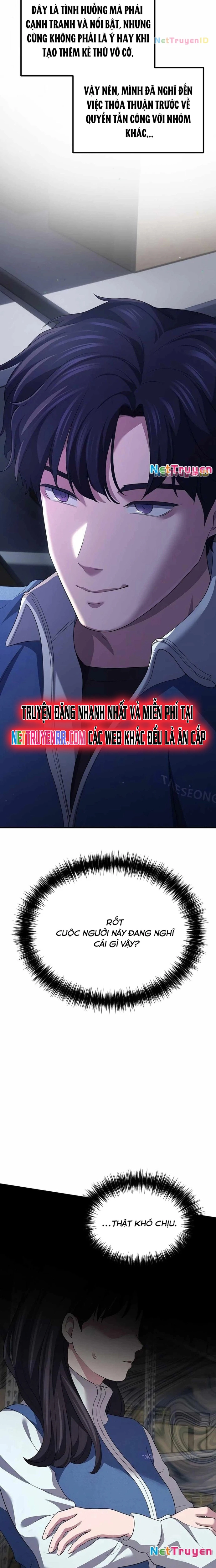 Chương 8 - Trang 12
