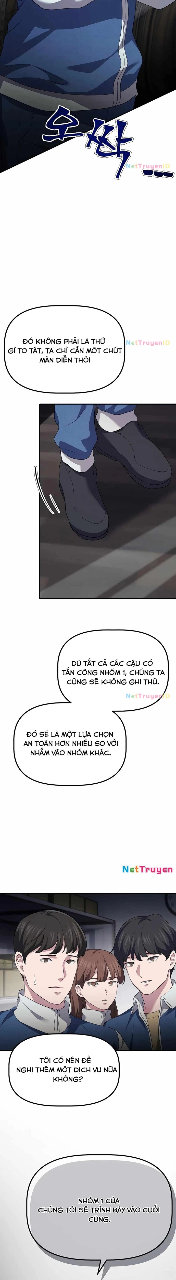 Chương 8 - Trang 13