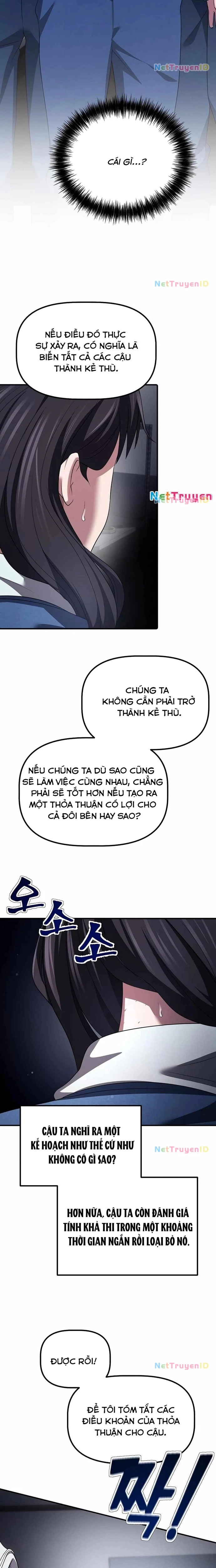 Chương 8 - Trang 16