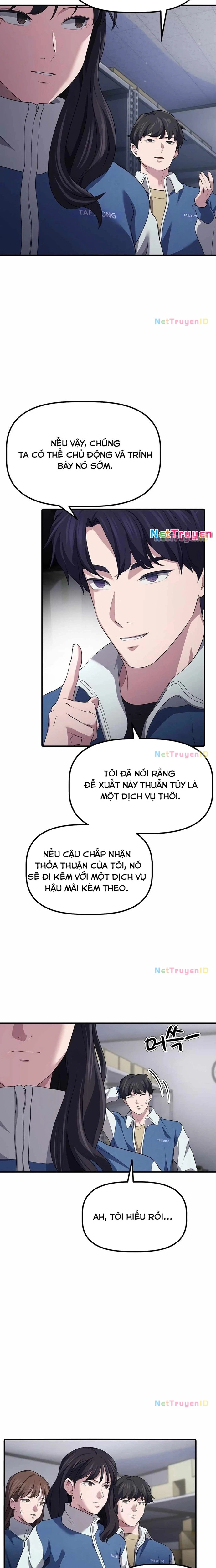 Chương 8 - Trang 18