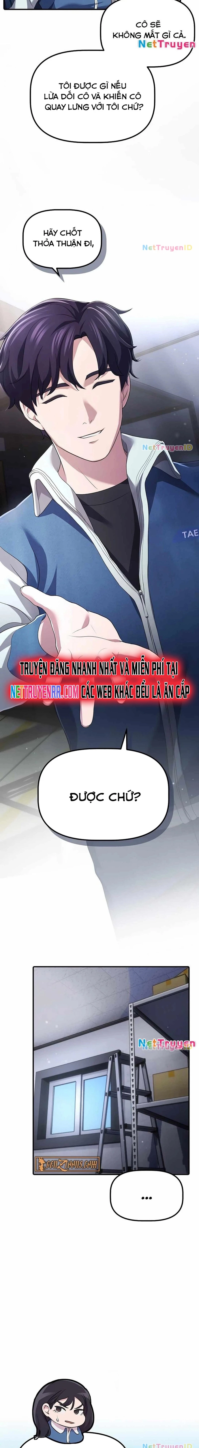 Chương 8 - Trang 19