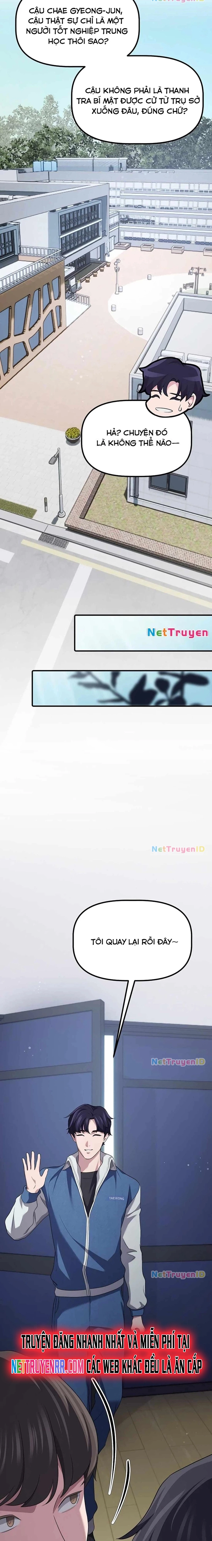 Chương 8 - Trang 20