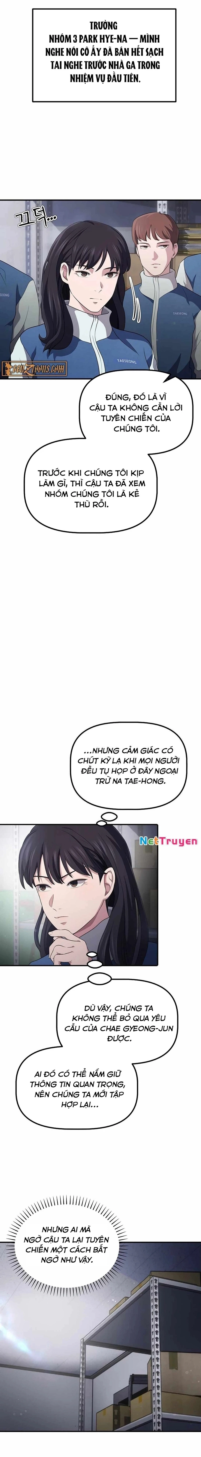 Chương 8 - Trang 3