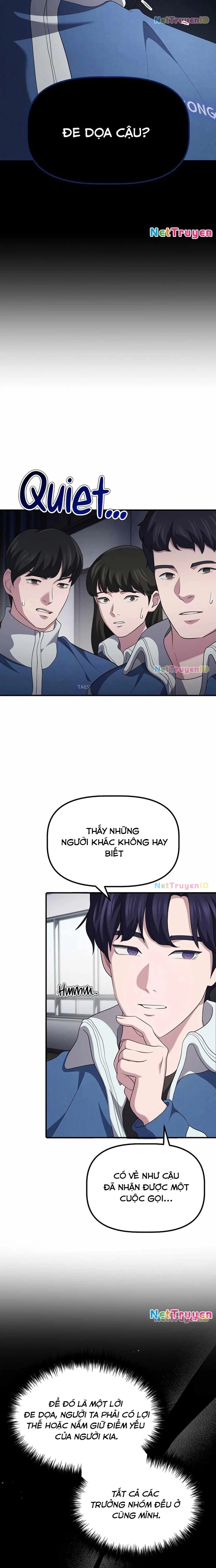 Chương 8 - Trang 23