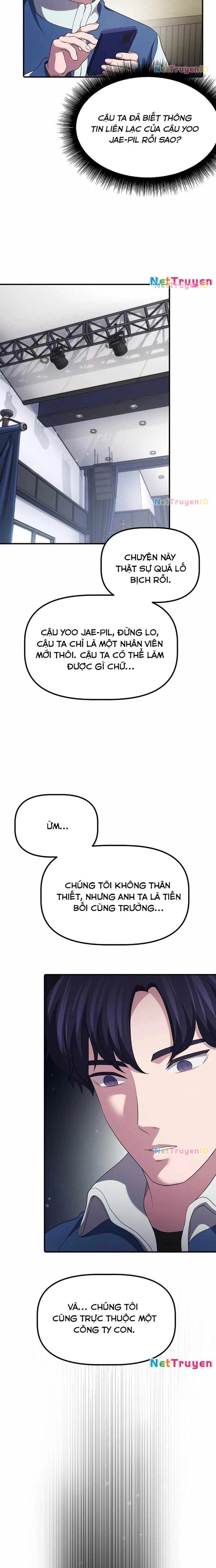 Chương 8 - Trang 25