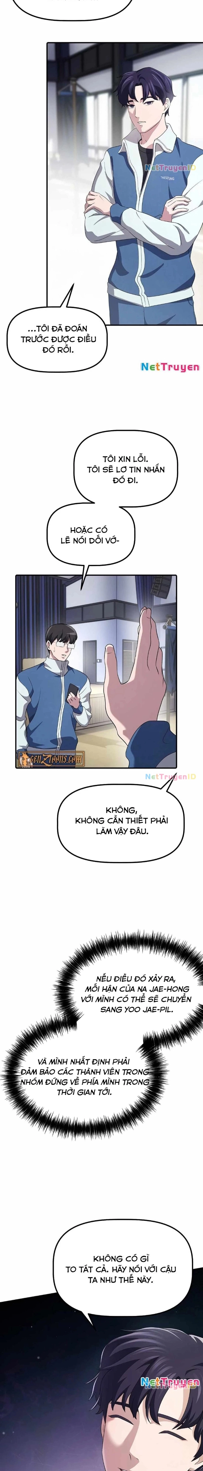 Chương 8 - Trang 27