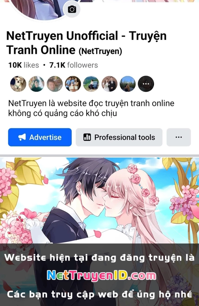 Chương 8 - Trang 30