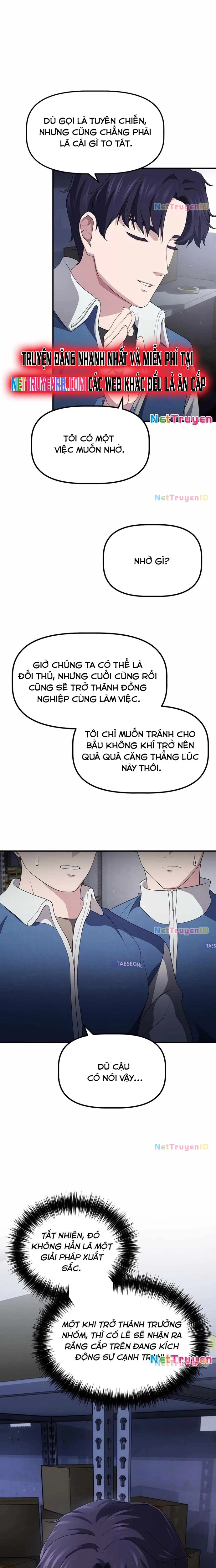 Chương 8 - Trang 4