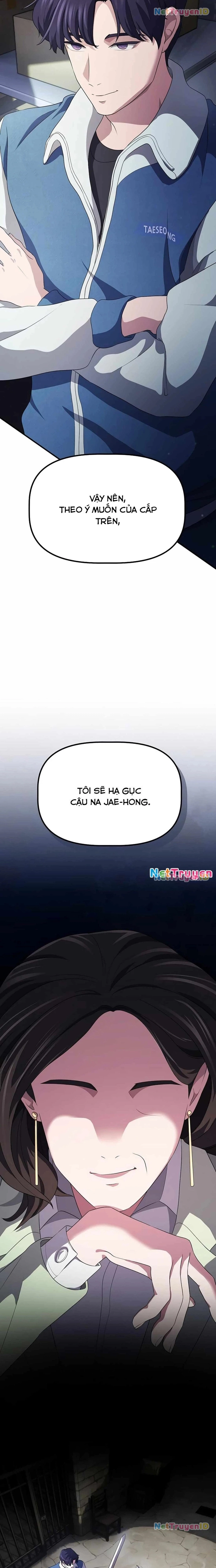 Chương 8 - Trang 5
