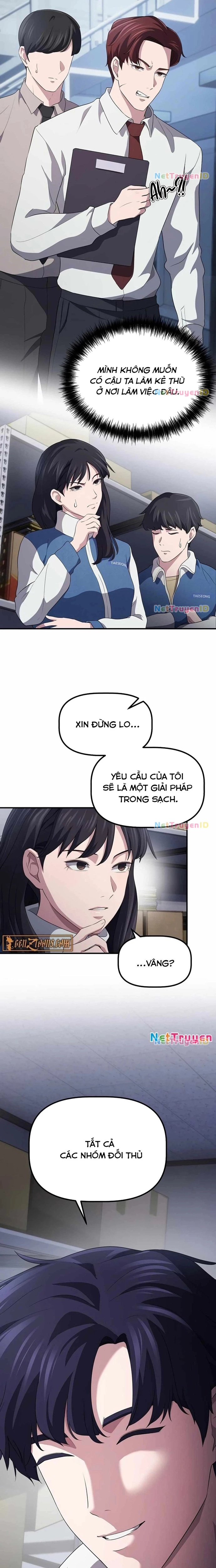 Chương 8 - Trang 9