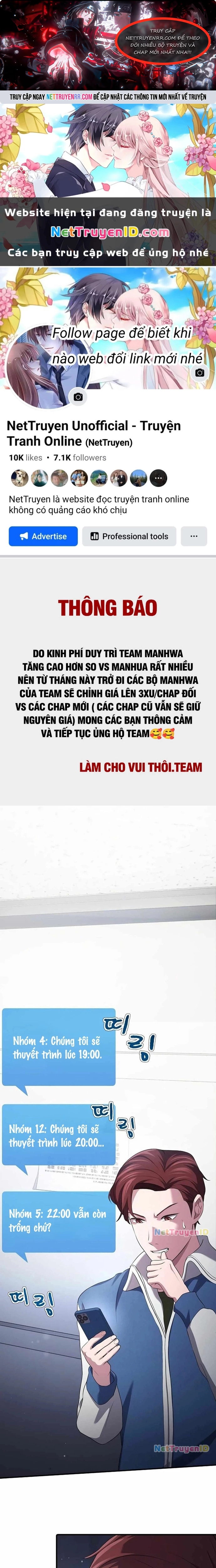 Chương 9 - Trang 1