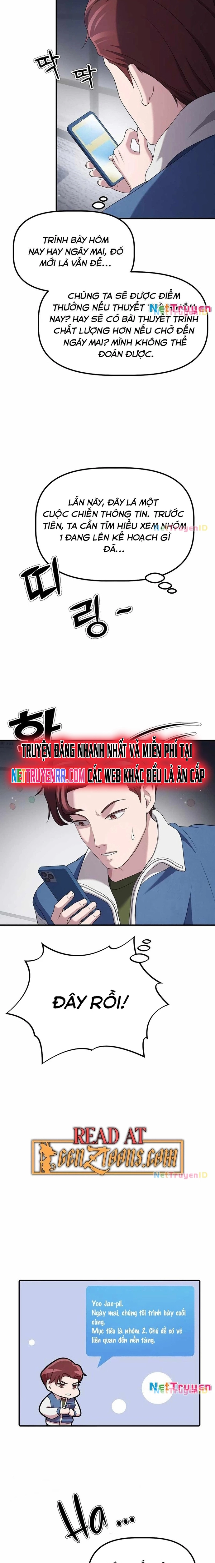 Chương 9 - Trang 2