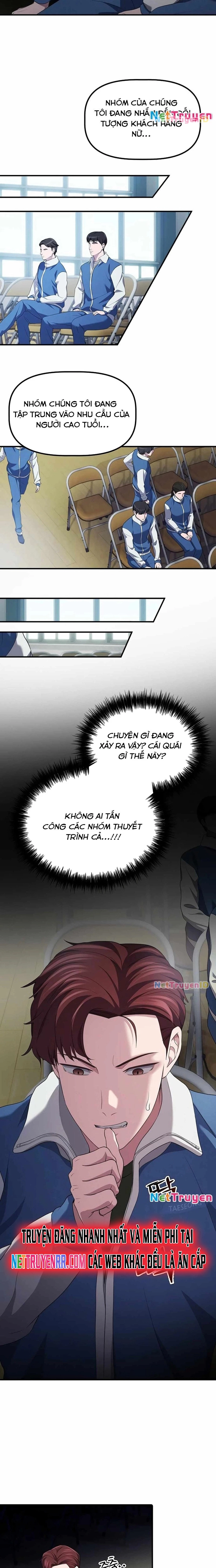 Chương 9 - Trang 11