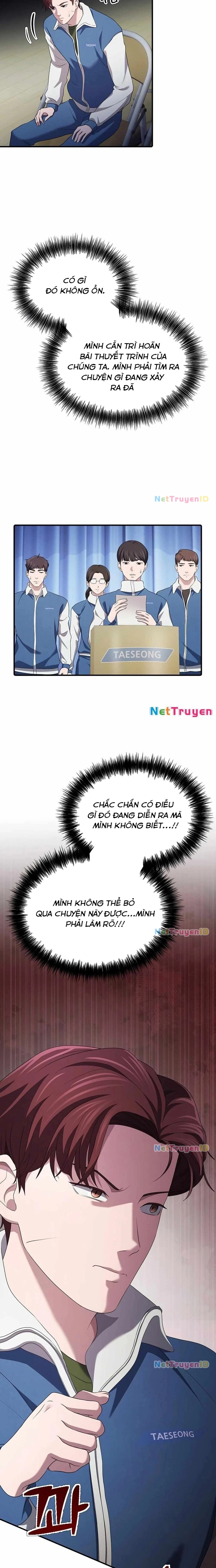 Chương 9 - Trang 12