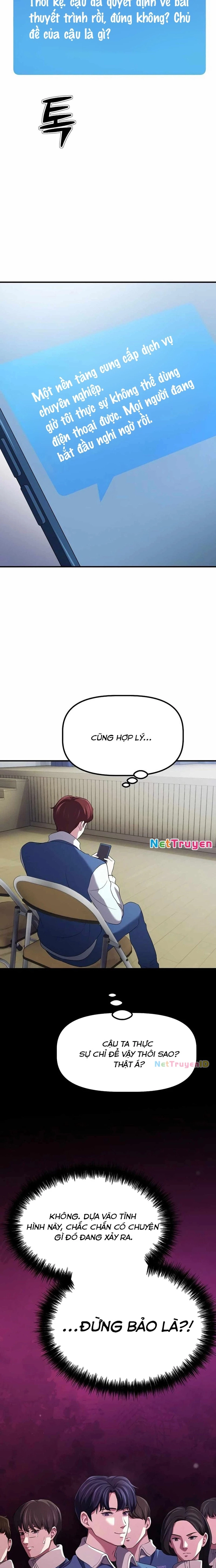 Chương 9 - Trang 16
