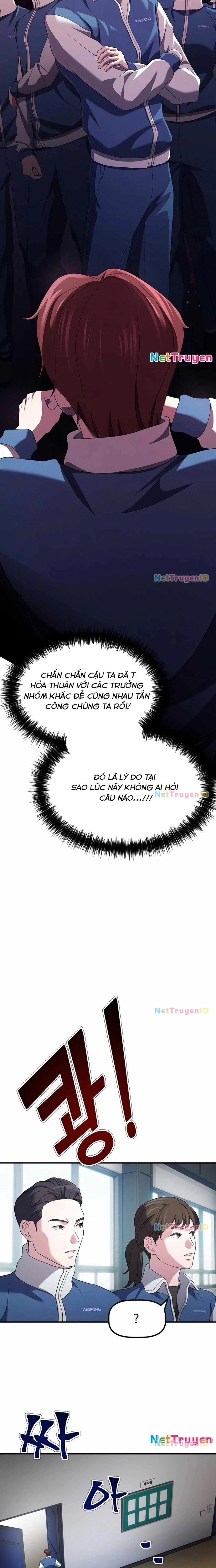 Chương 9 - Trang 17