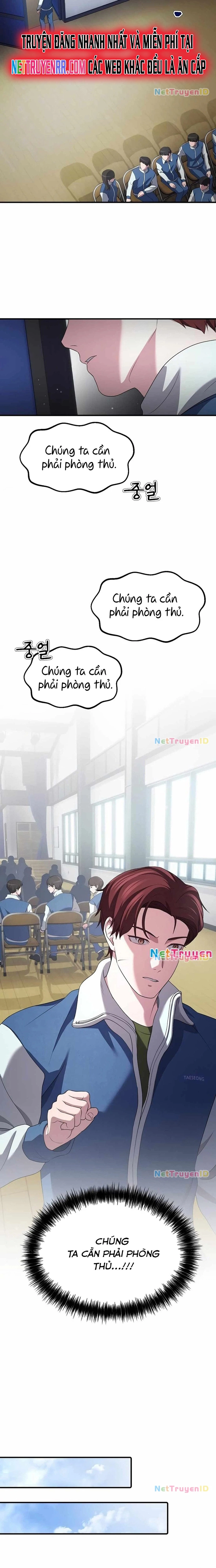 Chương 9 - Trang 18