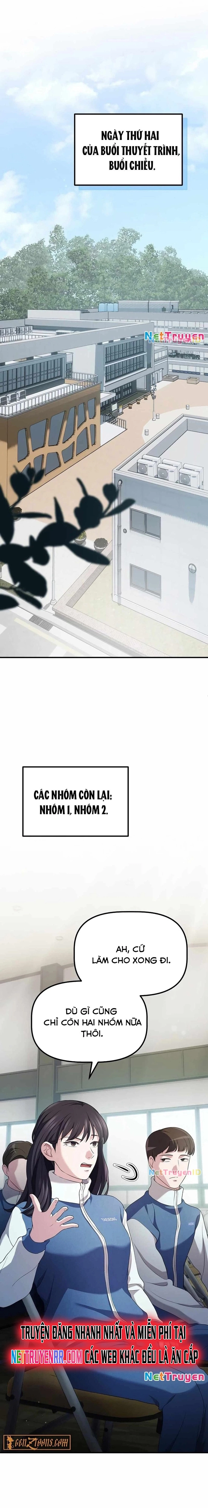 Chương 9 - Trang 19