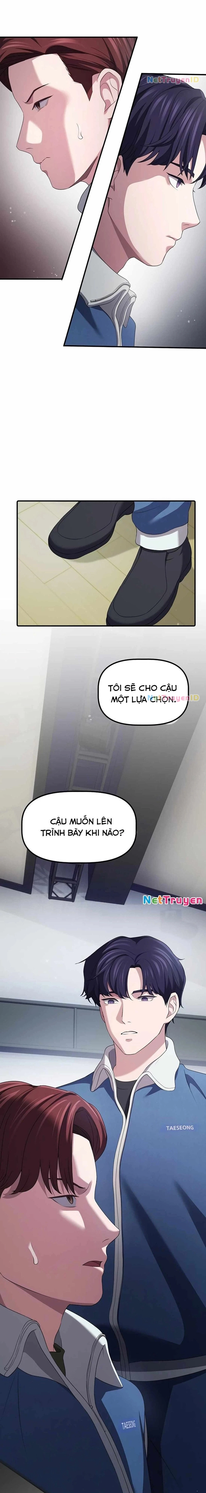 Chương 9 - Trang 20