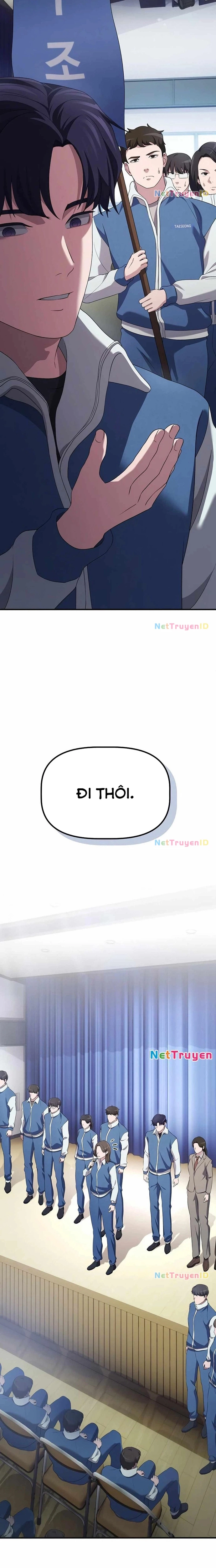 Chương 9 - Trang 22