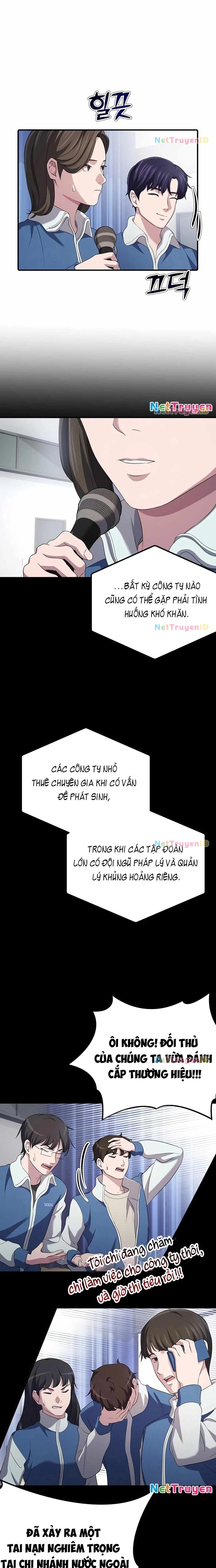 Chương 9 - Trang 23
