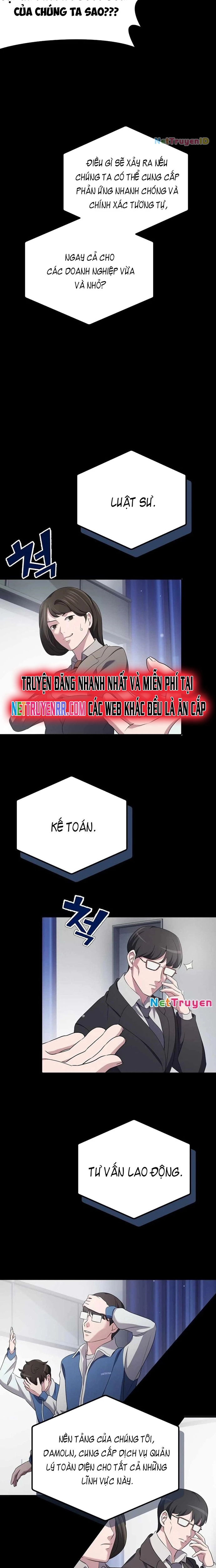 Chương 9 - Trang 24