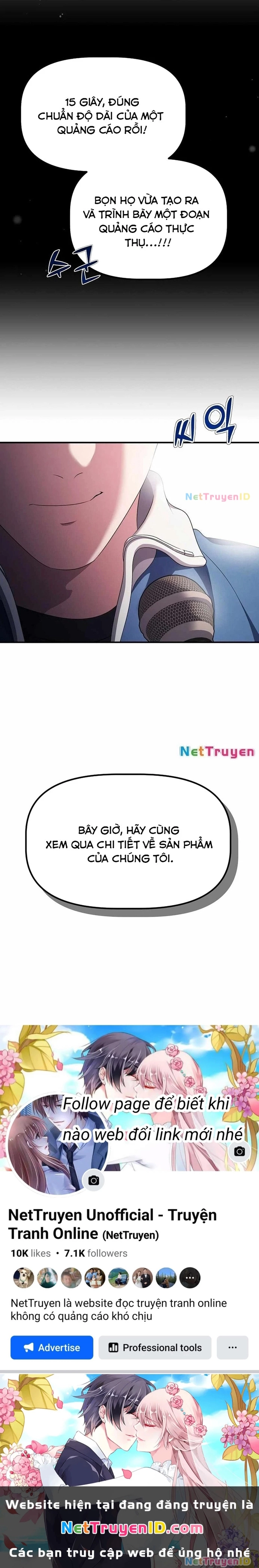Chương 9 - Trang 27