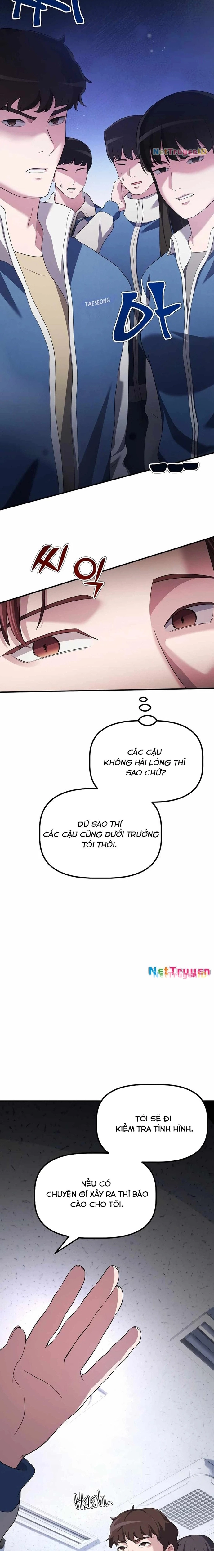 Chương 9 - Trang 5