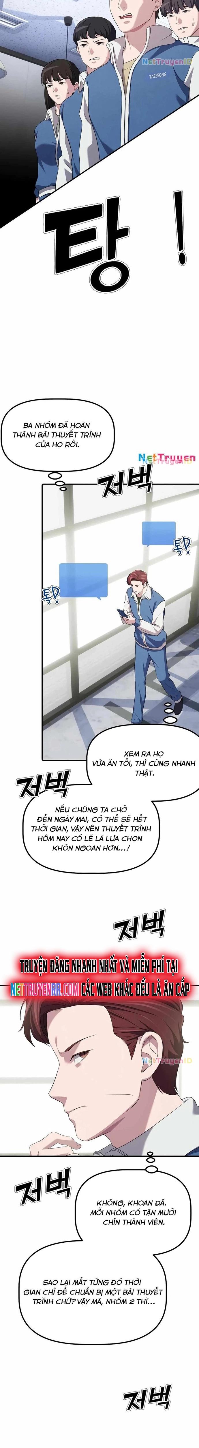 Chương 9 - Trang 6