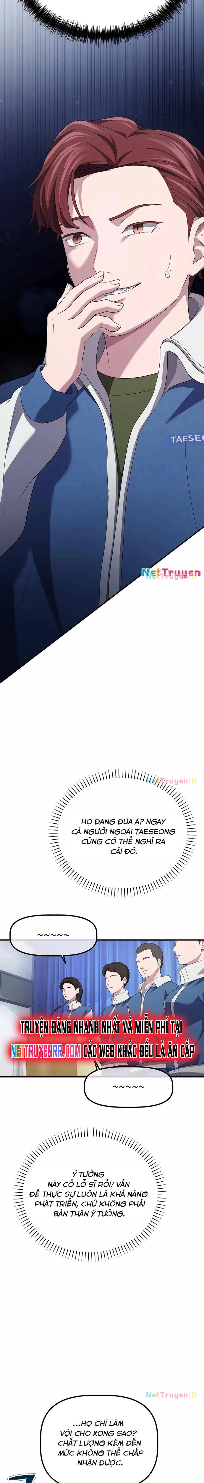 Chương 9 - Trang 8