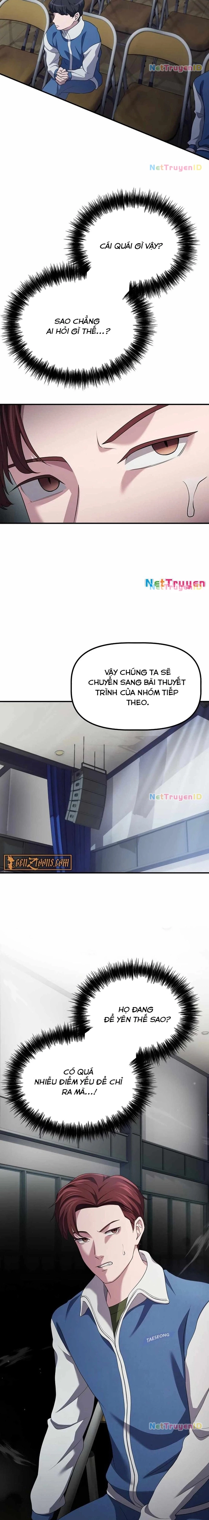 Chương 9 - Trang 10