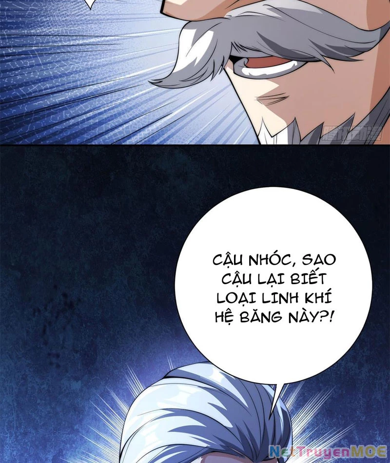 Trang 95