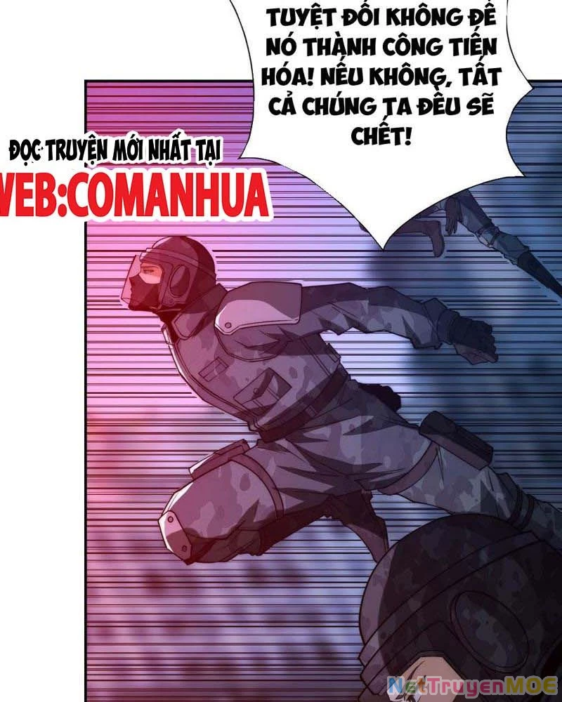 Trang 81
