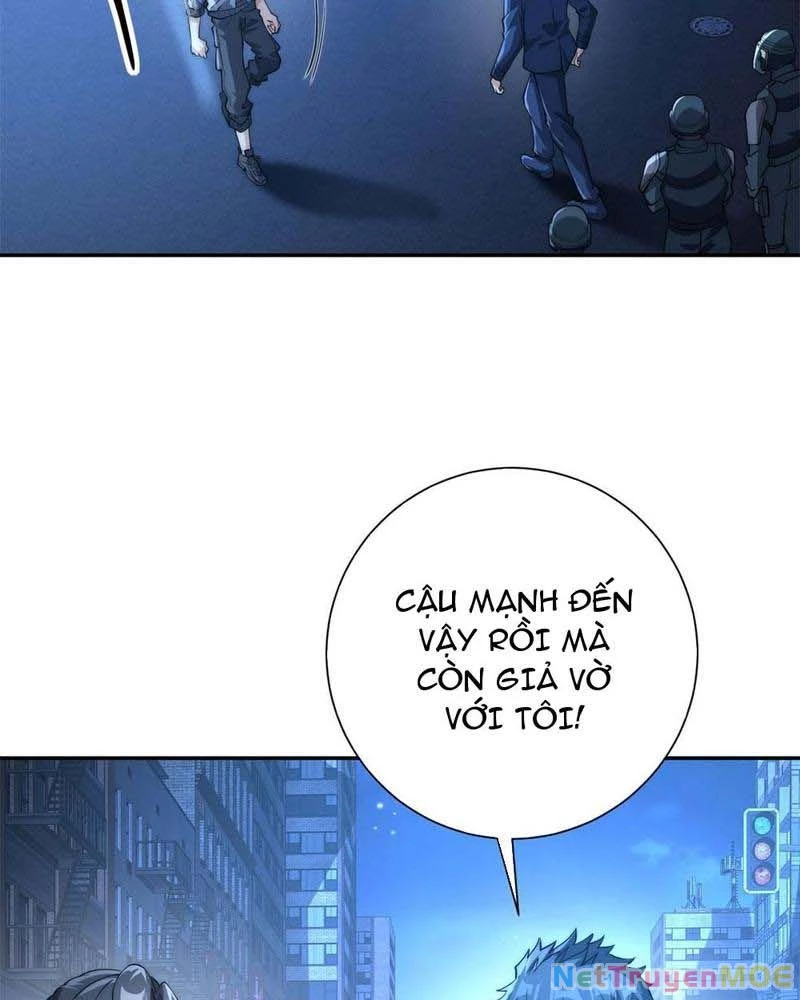 Trang 50