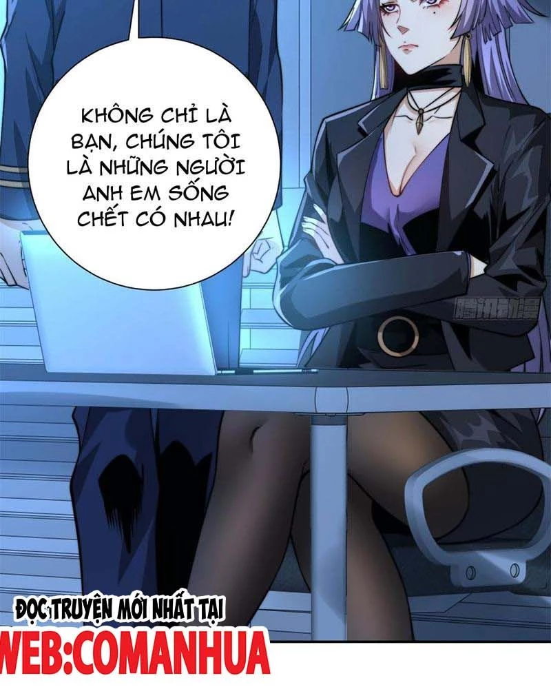 Trang 57