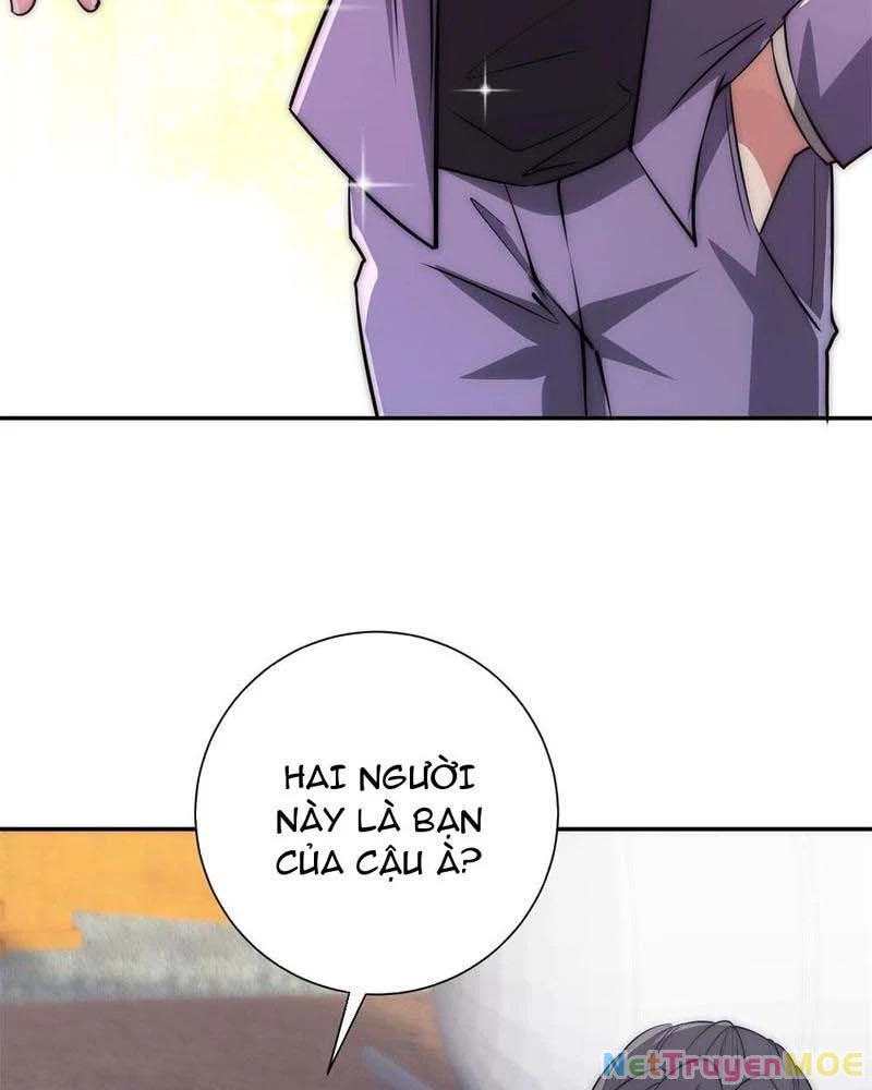 Trang 41