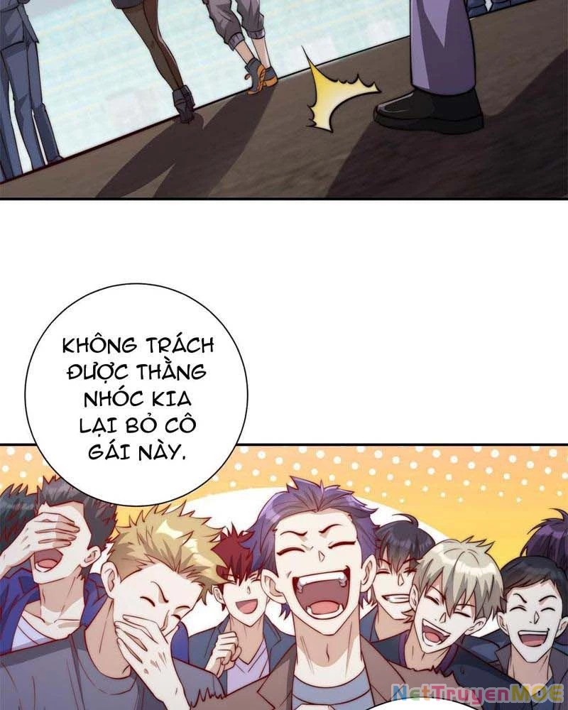 Trang 46