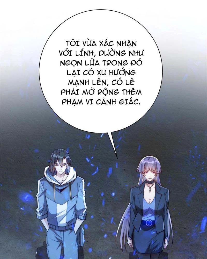 Trang 52
