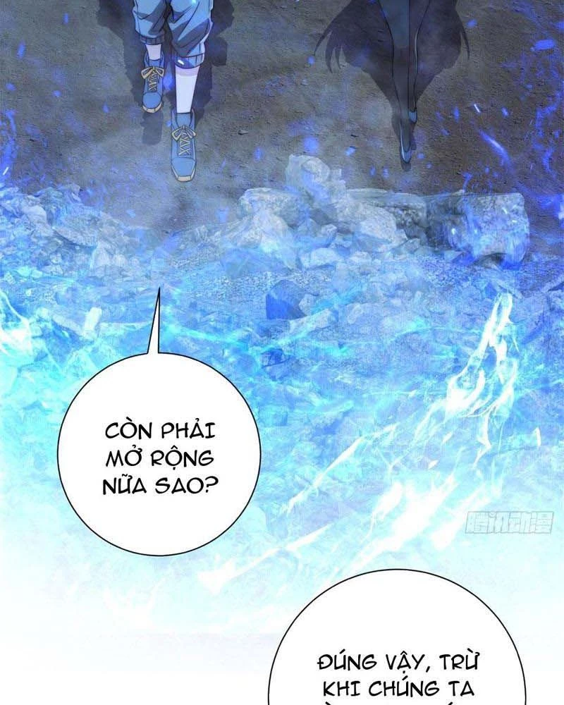 Trang 53
