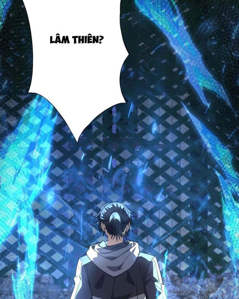 Trang 66