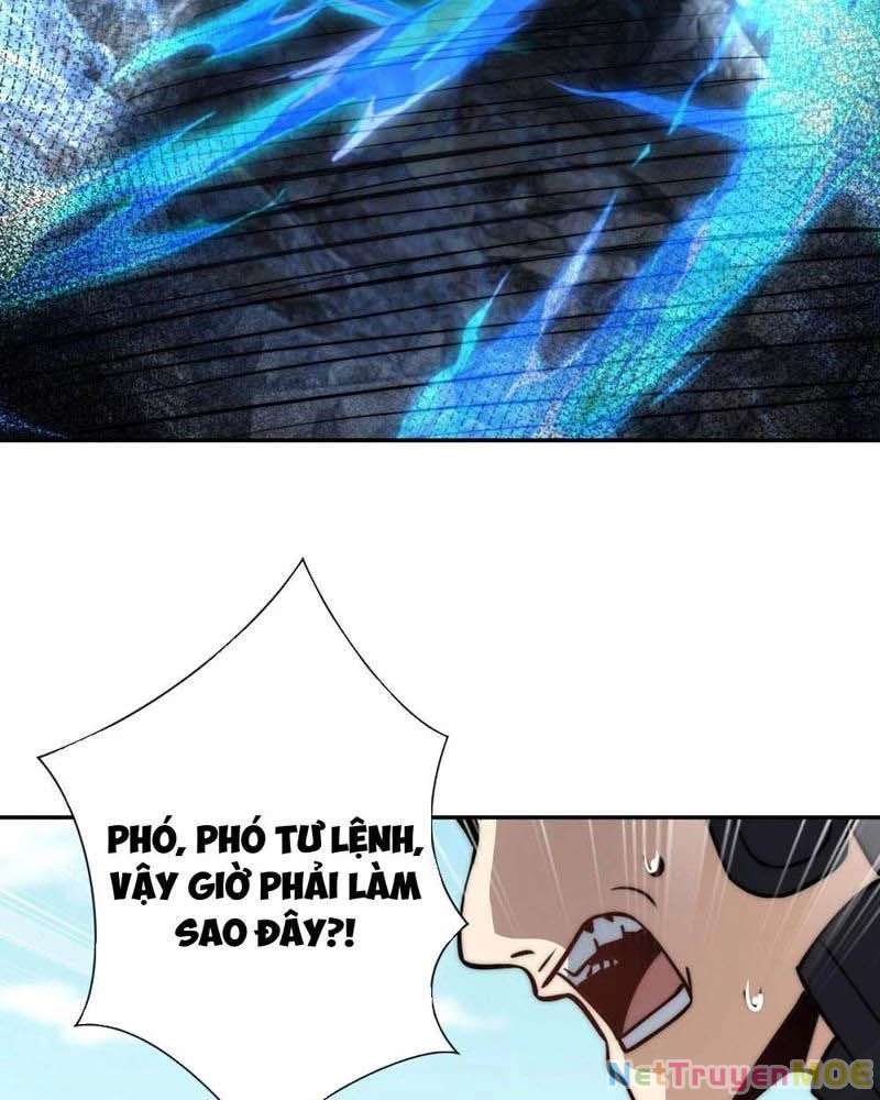 Trang 68