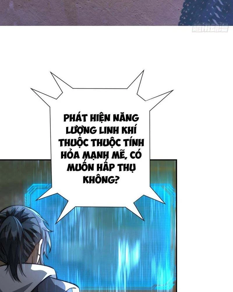 Trang 74