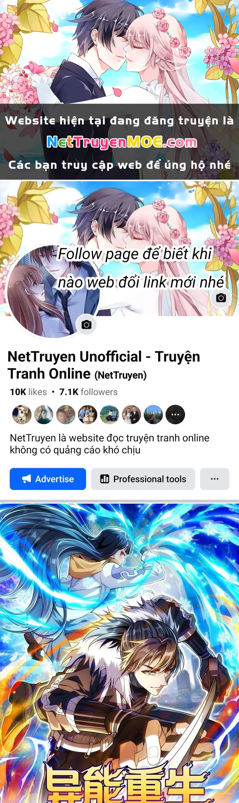 Trang 0