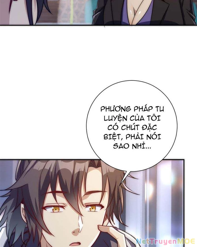 Trang 28