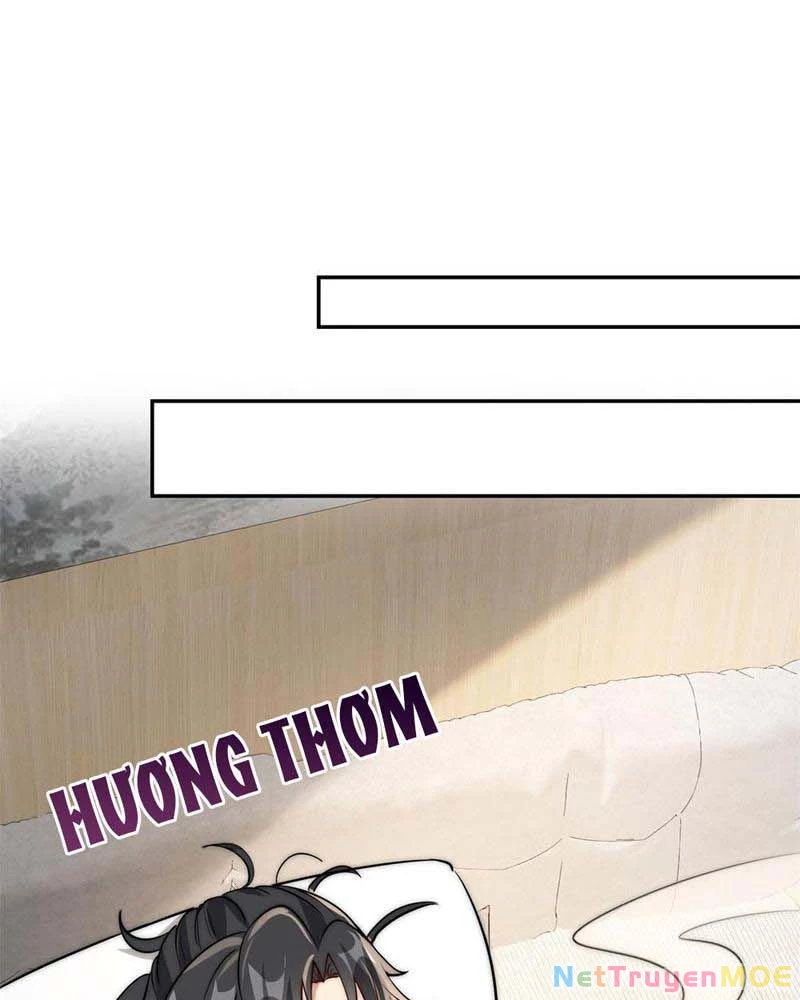 Trang 42