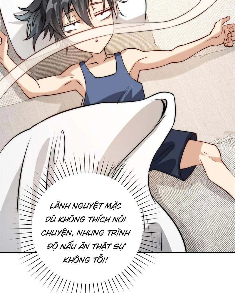 Trang 43