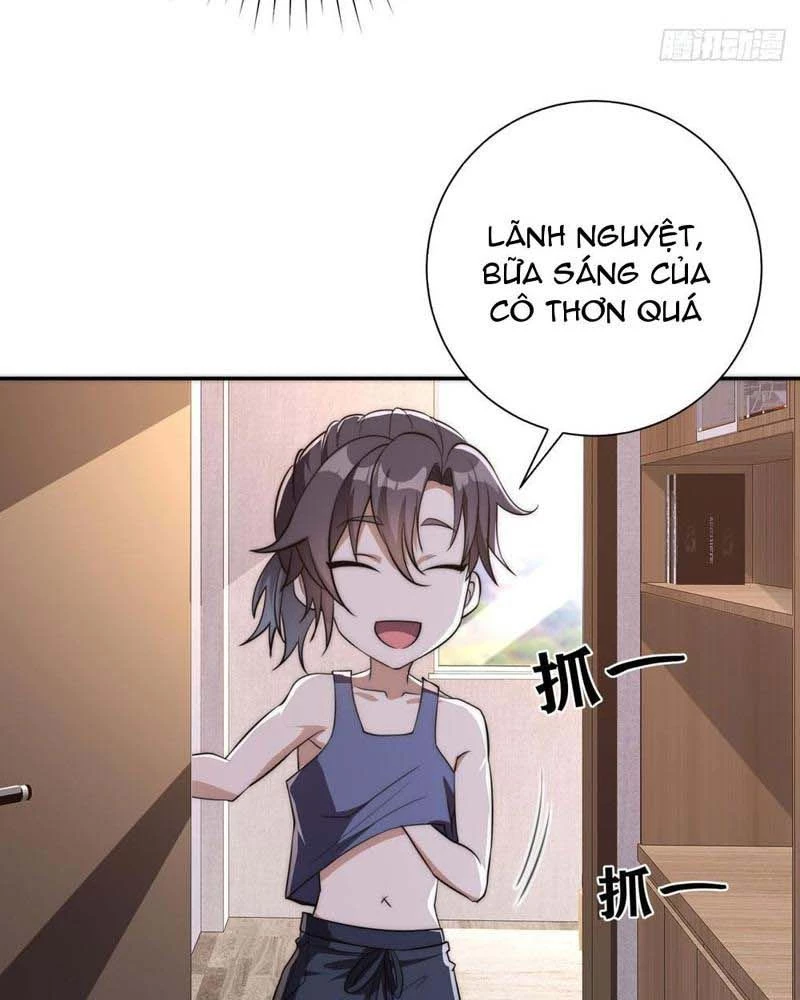 Trang 44