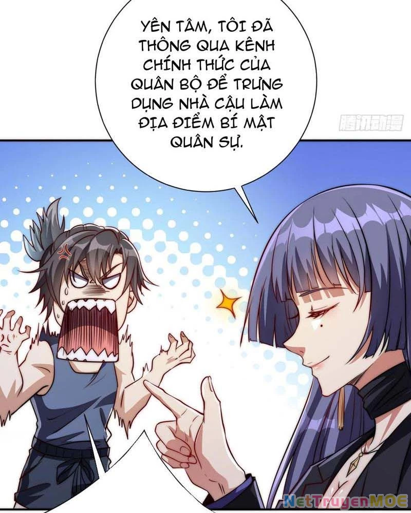 Trang 48