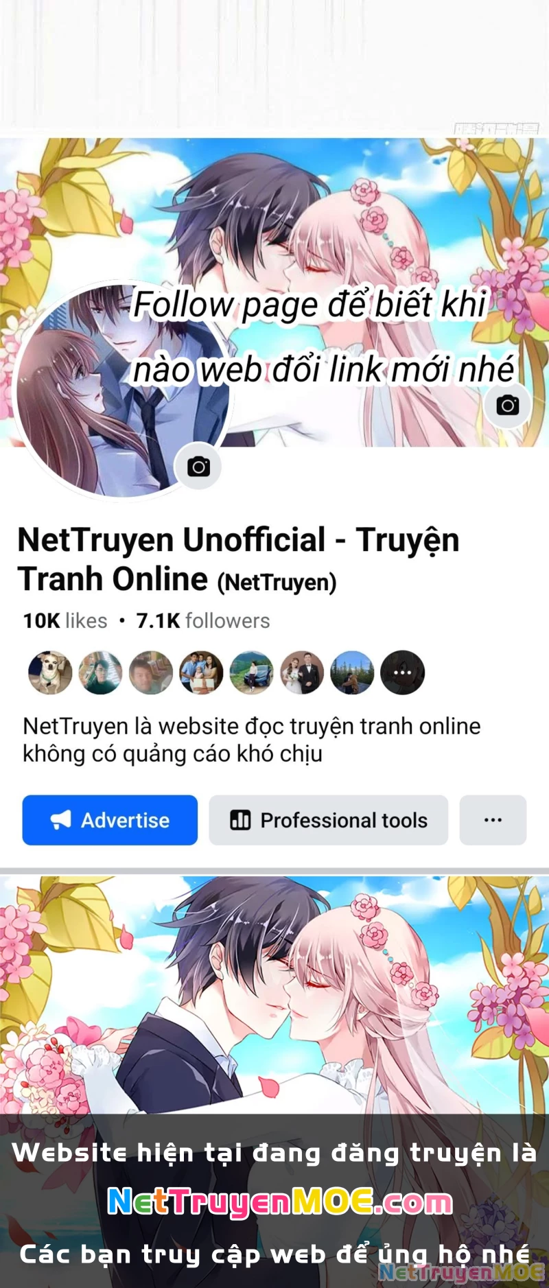 Trang 81
