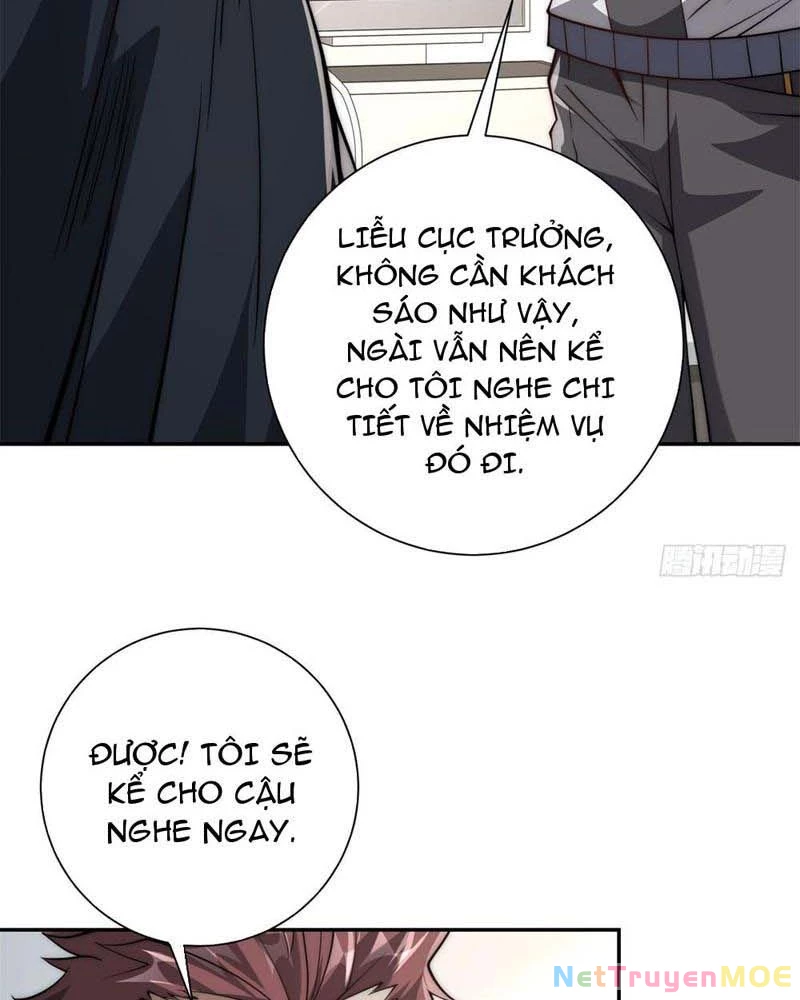 Trang 30